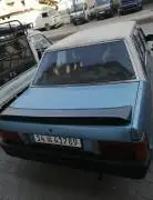 مازدا 929 1992