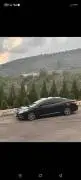 هيونداي 2012, دمشق