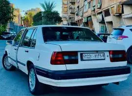 هيونداي سوناتا 2015