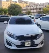 هيونداي سوناتا 2015