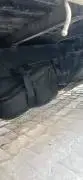 بورتر 2014 لون أبيض