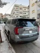 جمس يوكن 2023 للبيع