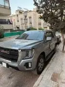 جمس يوكن 2023 للبيع