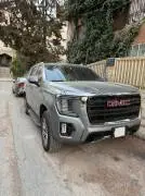 جمس يوكن 2023 للبيع