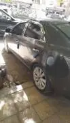 كيا فورتي 2009 للبيع, دمشق