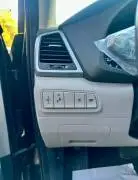 هونداي توسان 2016