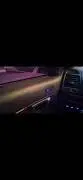 Hyundai Santa Fe 2010