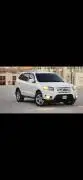 Hyundai Santa Fe 2010