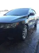 Kia Forte 2010 for sale