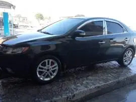 Kia Forte 2010 for sale