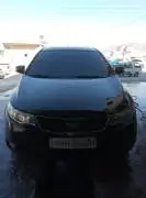 Kia Forte 2010 for sale