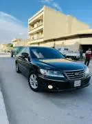 2010 Hyundai Azera for sale, Aleppo