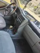 Chery 2008 for sale, Aleppo