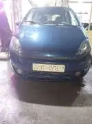 Chery A113 2011