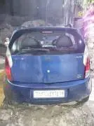 Chery A113 2011
