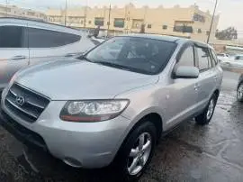 Kia 2008