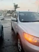 Kia 2008