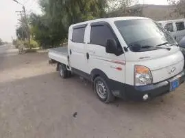 هيونداي بورتر 2010 للبيع