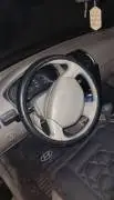 Hyundai Verna 2009