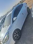 Hyundai Accent 2011 for sale, Damascus