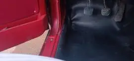 Nissan Laurel 1981 for sale in Damascus, Damascus