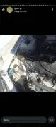 Hyundai Accent 2004