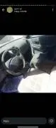Hyundai Accent 2004