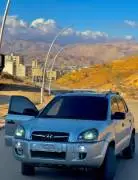 توسان 2009
