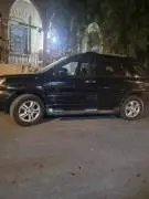 كيا سبورتاج 2007 للبيع
