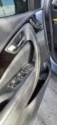 Hyundai Azera 2012, Aleppo