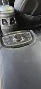 Hyundai Azera 2012, Aleppo