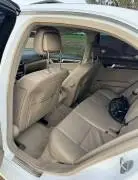 Mercedes C300 2013, Damascus