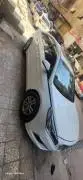 Hyundai Sonata 2016, Damascus