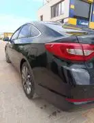 هونداي سوناتا 2015