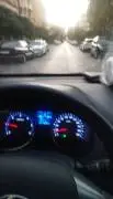 هيونداي توسان 2011, حلب