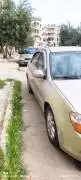 Kia Cerato 2008 for sale, Hama