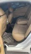 هيونداي سوناتا 2013