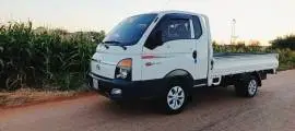 2015 Porter for sale, Damascus