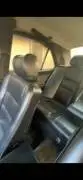 مرسيدس فرخ الشبح 220 2001, حلب
