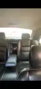 مرسيدس فرخ الشبح 220 2001, حلب
