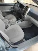 Kia Cerato 2008