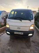بورتر خليجي 2008