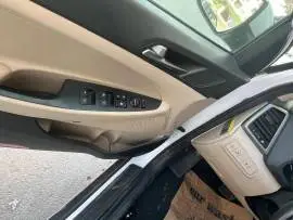 Hyundai Tucson 2017 for sale, Damascus