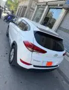 Hyundai Tucson 2017 for sale, Damascus