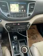 Hyundai Tucson 2017 for sale, Damascus