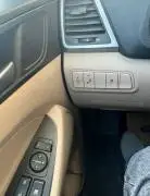 Hyundai Tucson 2017 for sale, Damascus
