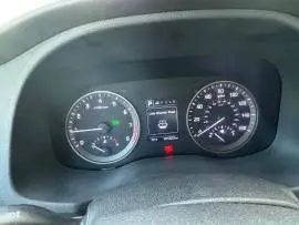 Hyundai Tucson 2017 for sale, Damascus