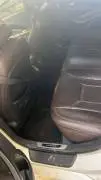هونداي ازيرا 2014, دمشق