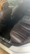 هونداي ازيرا 2014, دمشق