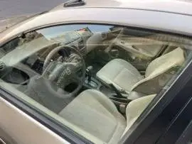 Nissan Sunny 2023